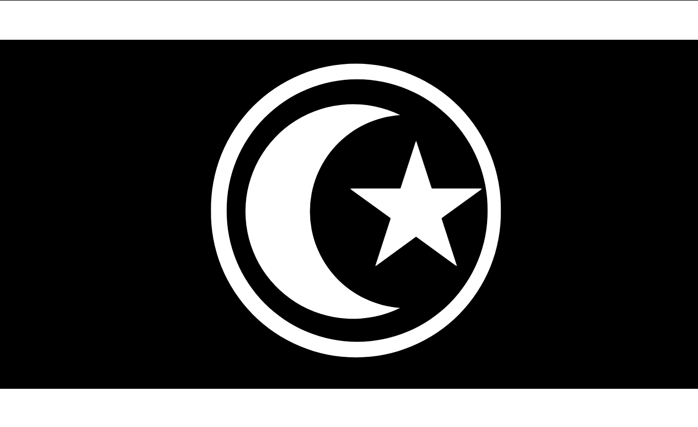 tarukça flag