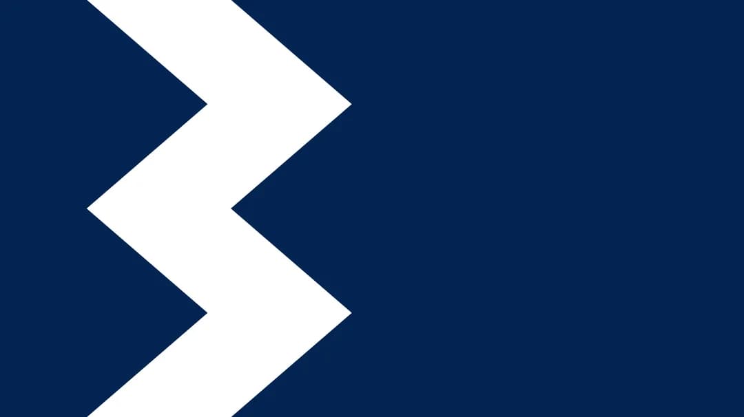 Tēsu-Arar Language flag