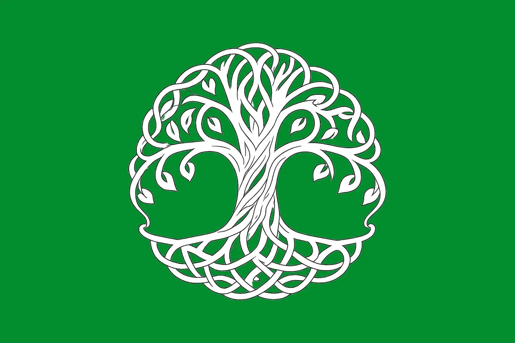 Naucan