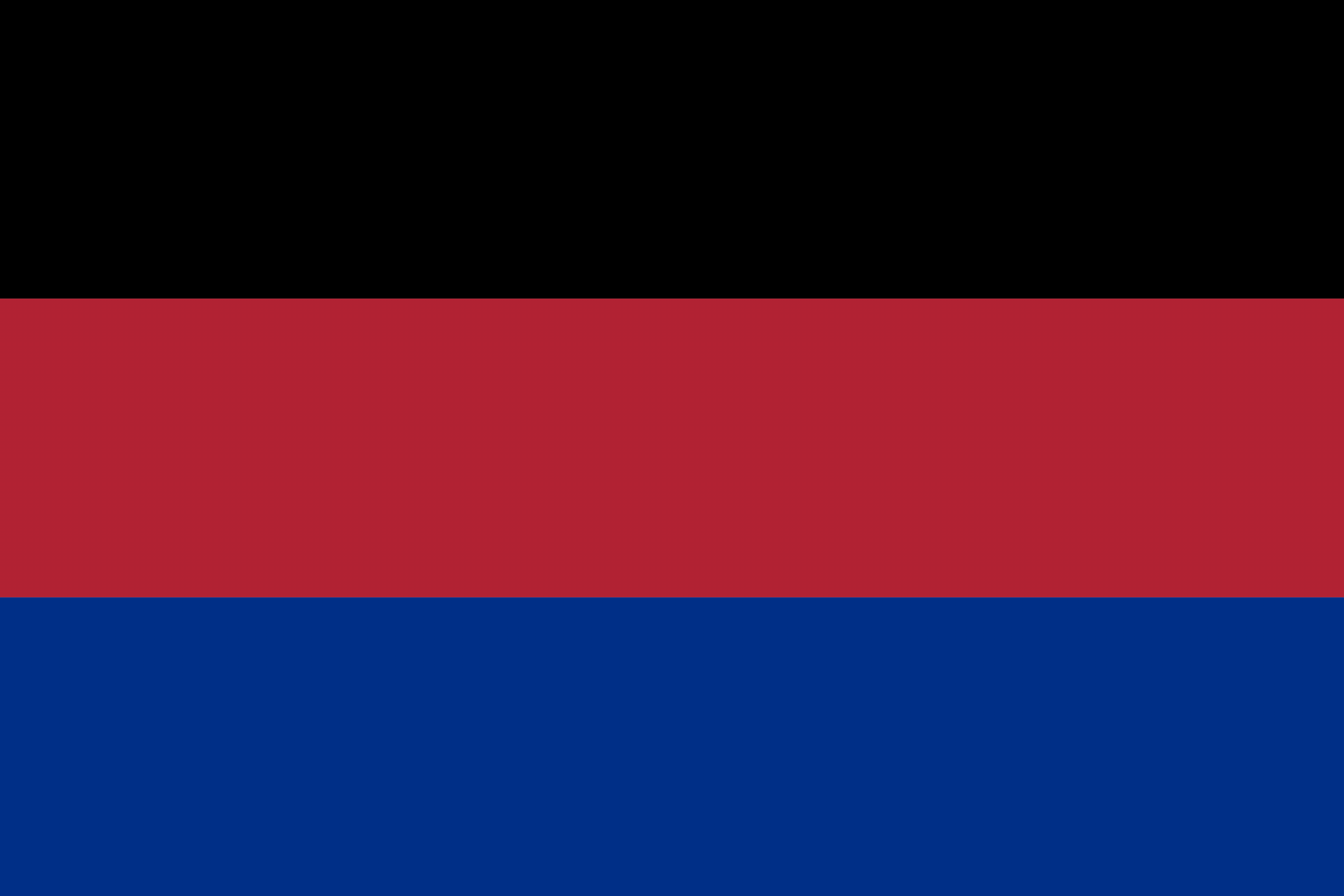 zervâní flag