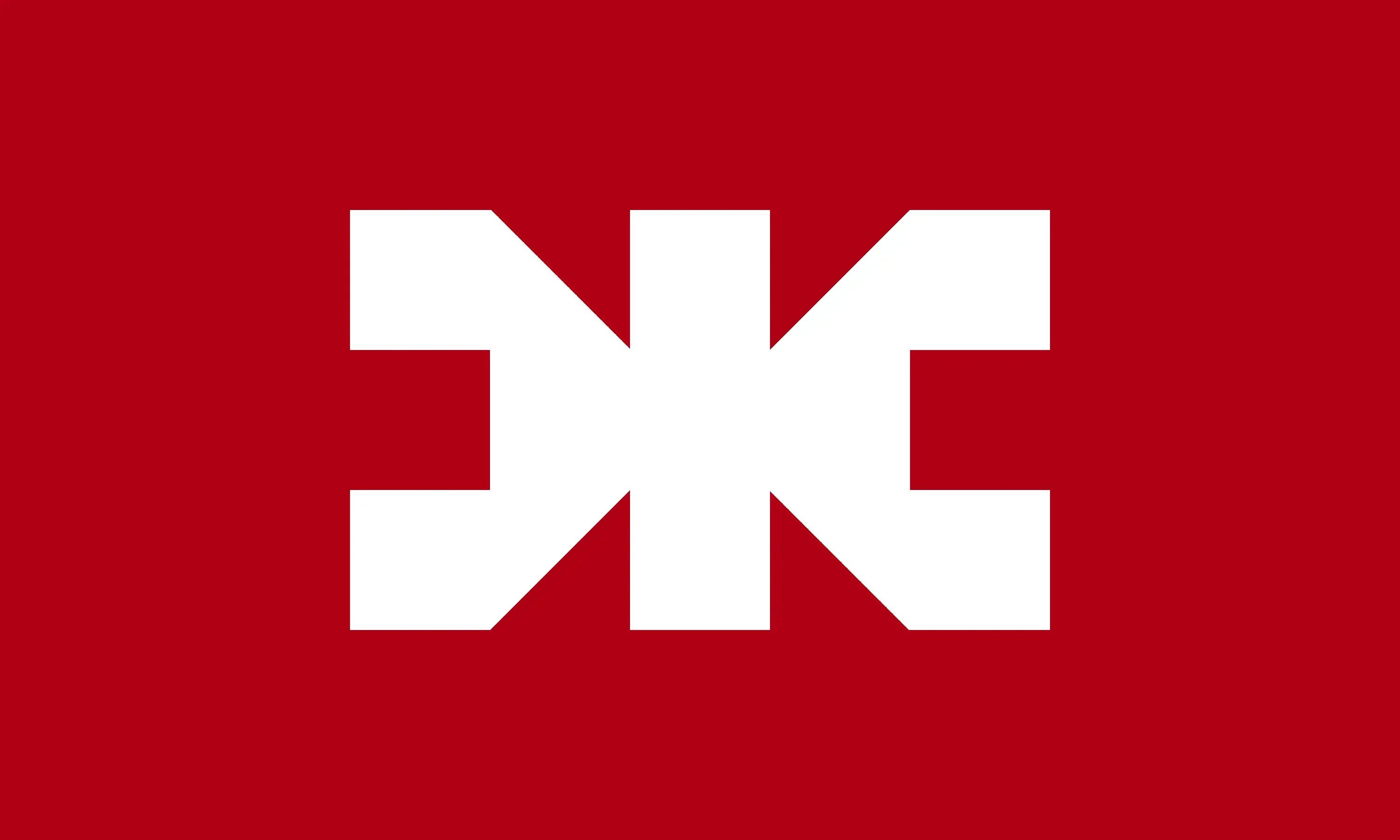 Flag of the Daranna constructed language