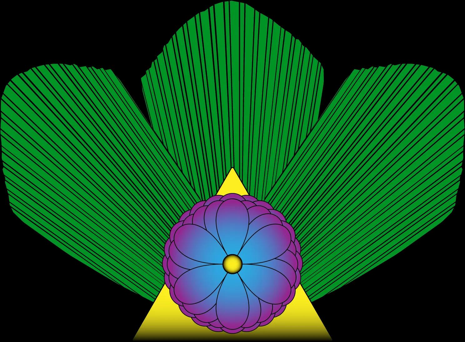 Aʻoonirobi