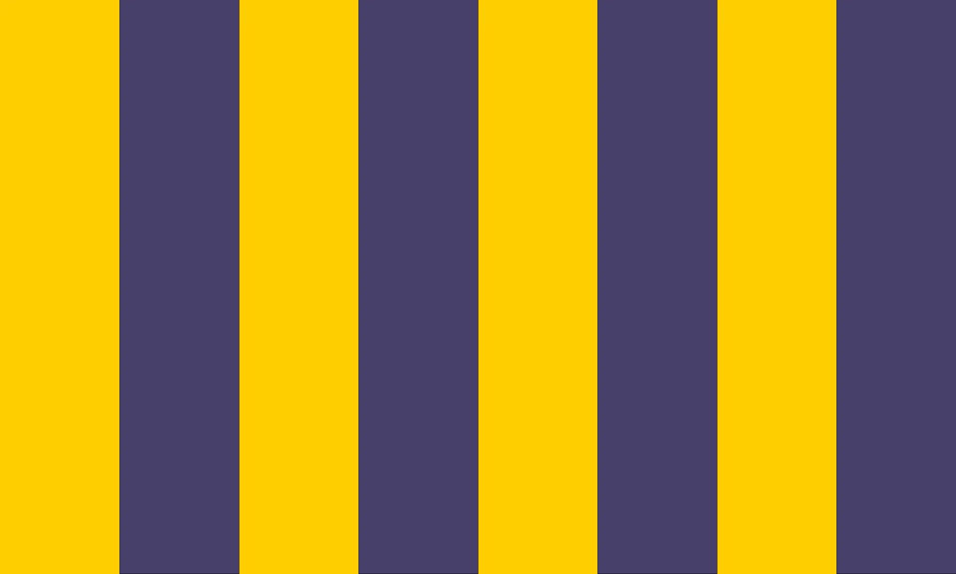 Flag of the Norþumbren constructed language