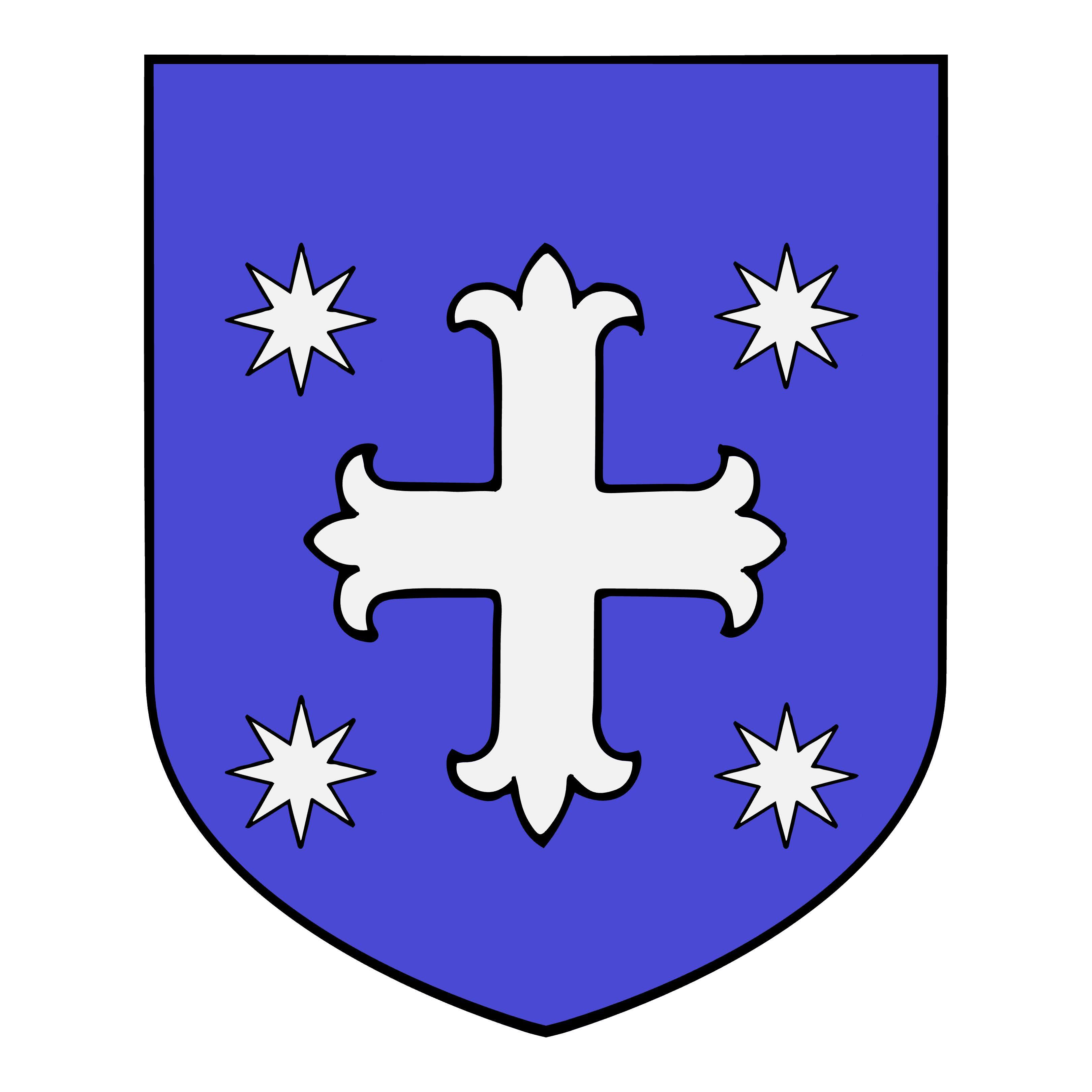 Balearic - A Semitic Language