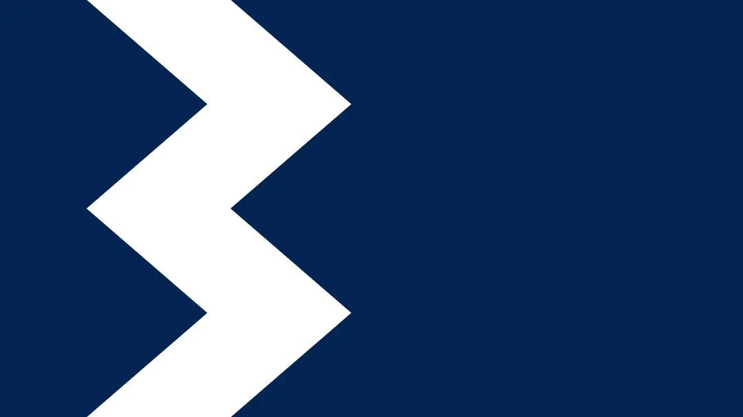 Tēsu-Arar Language