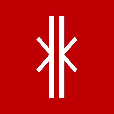griushkoent