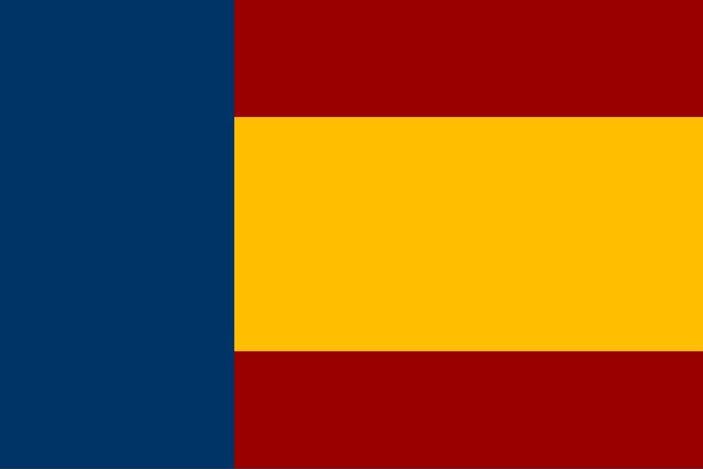 Gilyani Bitiasau Language flag