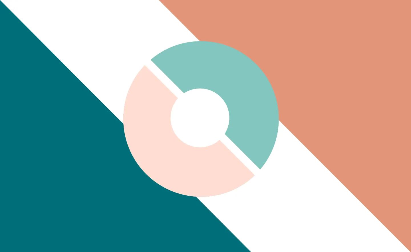 Flag of the Solanis constructed language