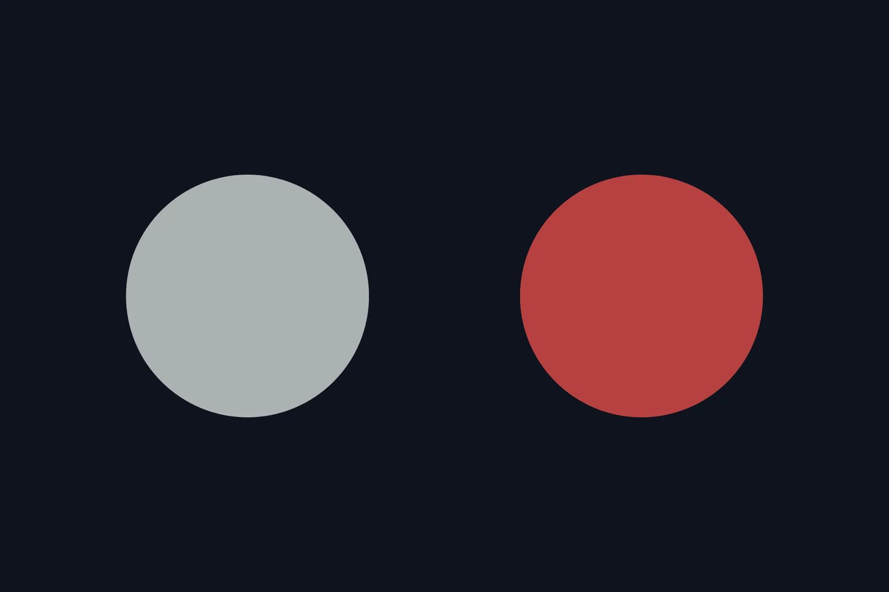 Flag of the Quet'extomacha constructed language