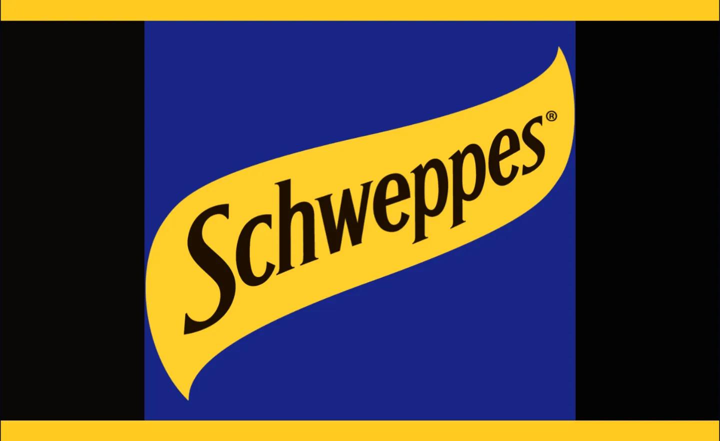 Flag of the Tonic constructed language