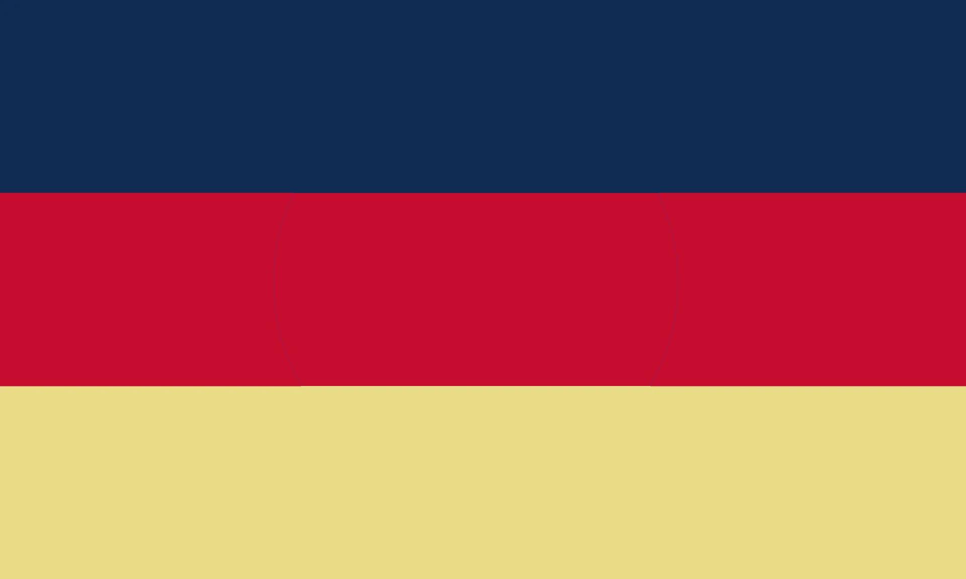 Flag of the Kiyak constructed language