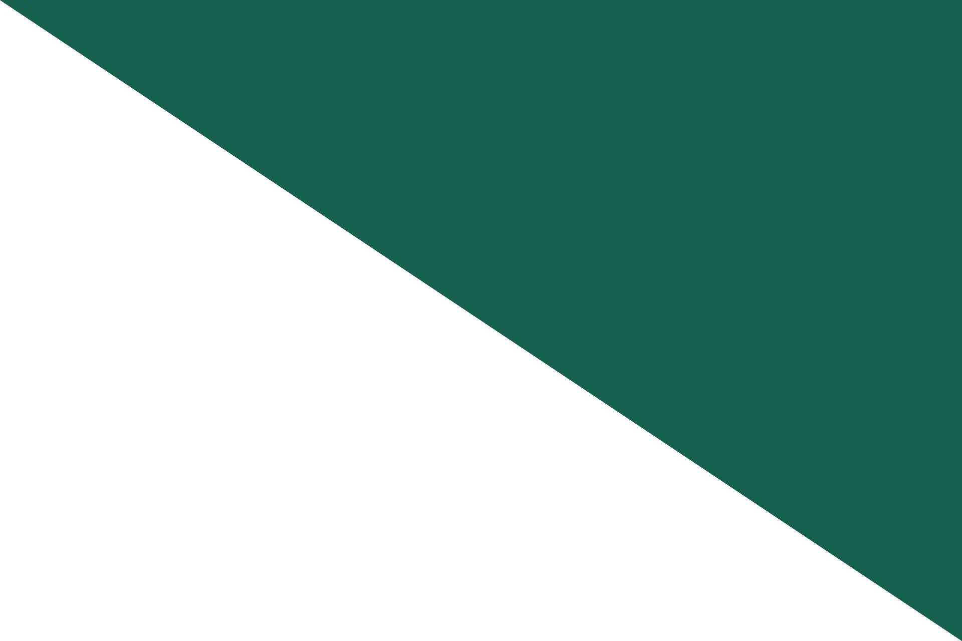 Flag of the Lurash Language constructed language