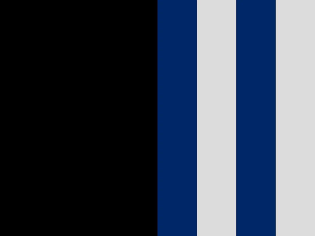 Weren Language flag