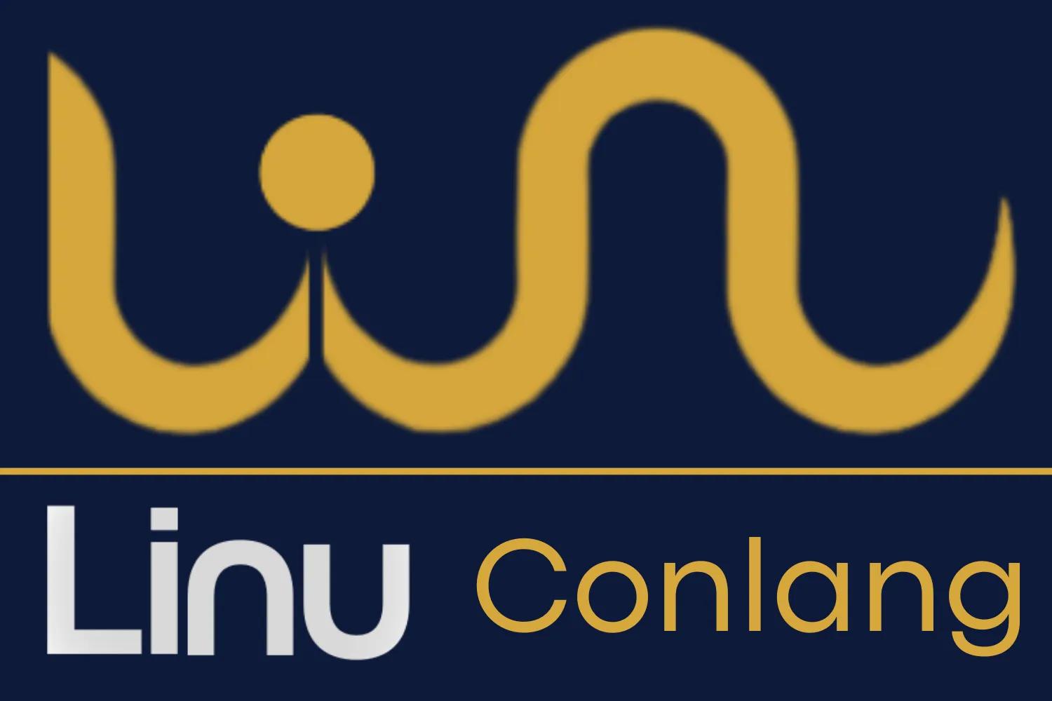 Linu Lunas Mih