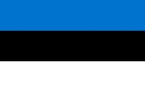 Estonian