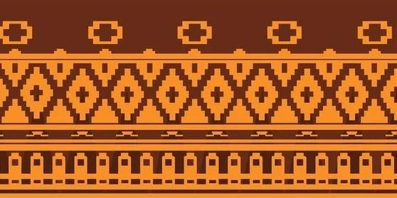 Simple Clothic flag