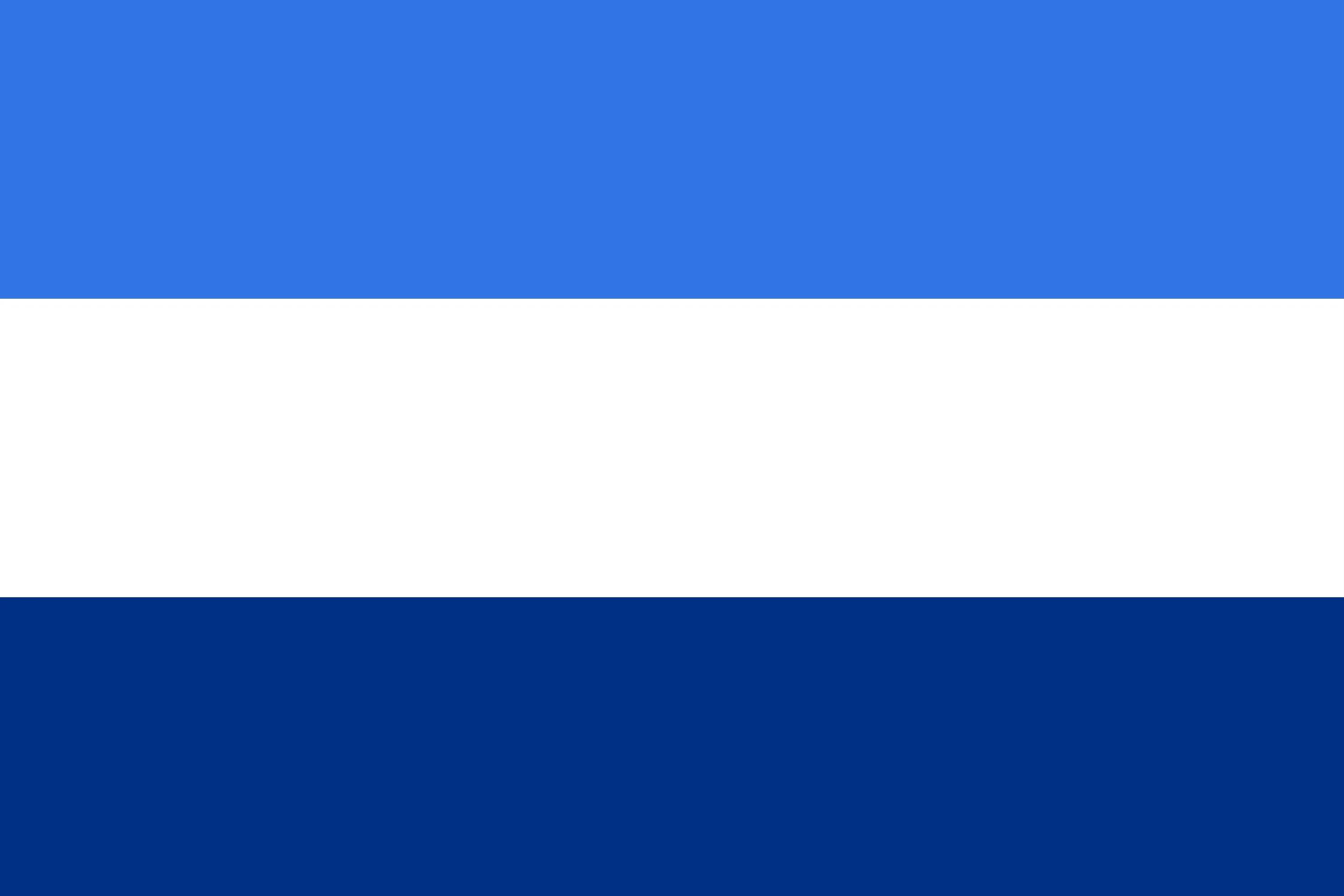 Flag of the Faluaas constructed language