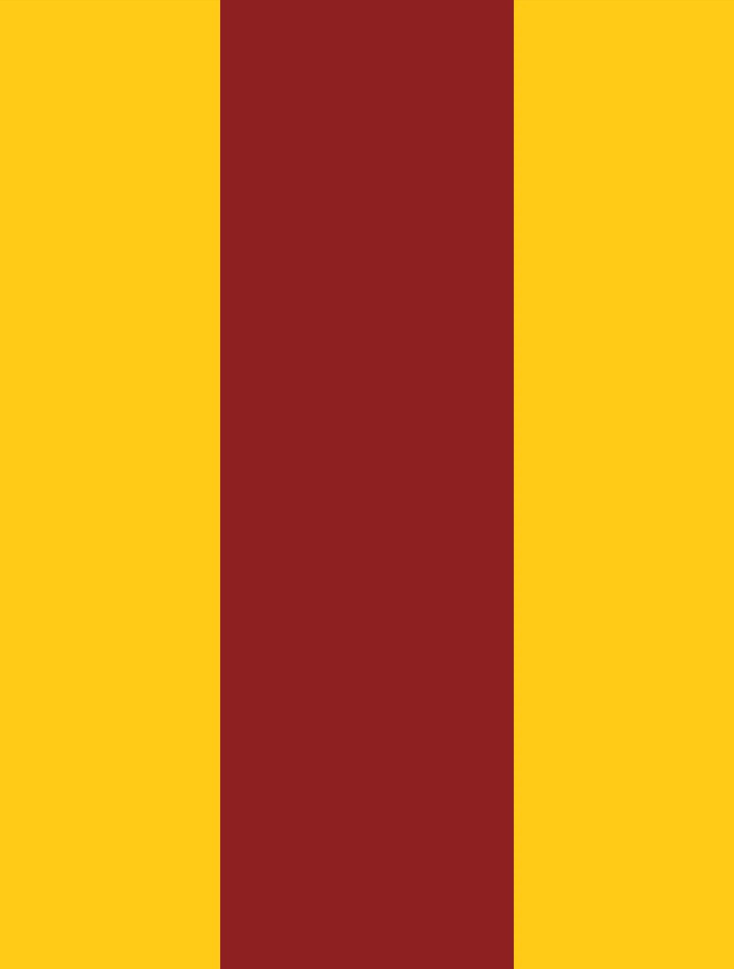 Flag of the Kemlān constructed language