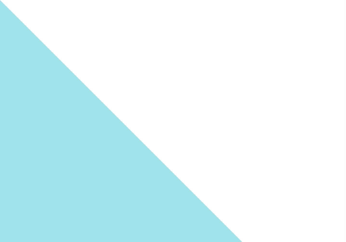Flag of the Aulit constructed language