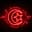Tunisian flag