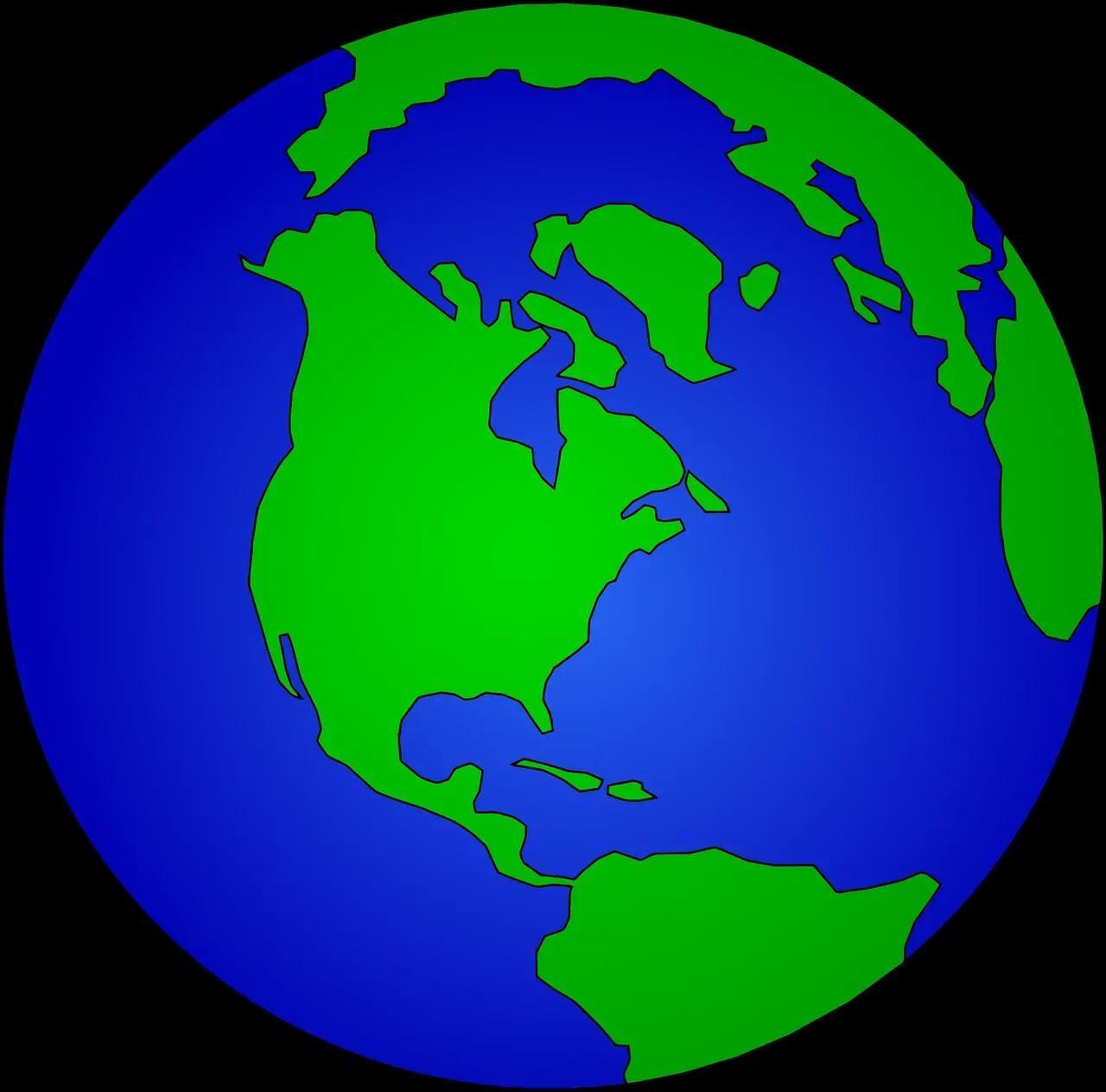 Flag of the UNIVERSAL constructed language