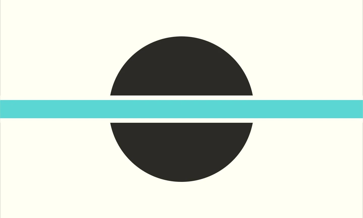 Flag of the Pāgdandī constructed language