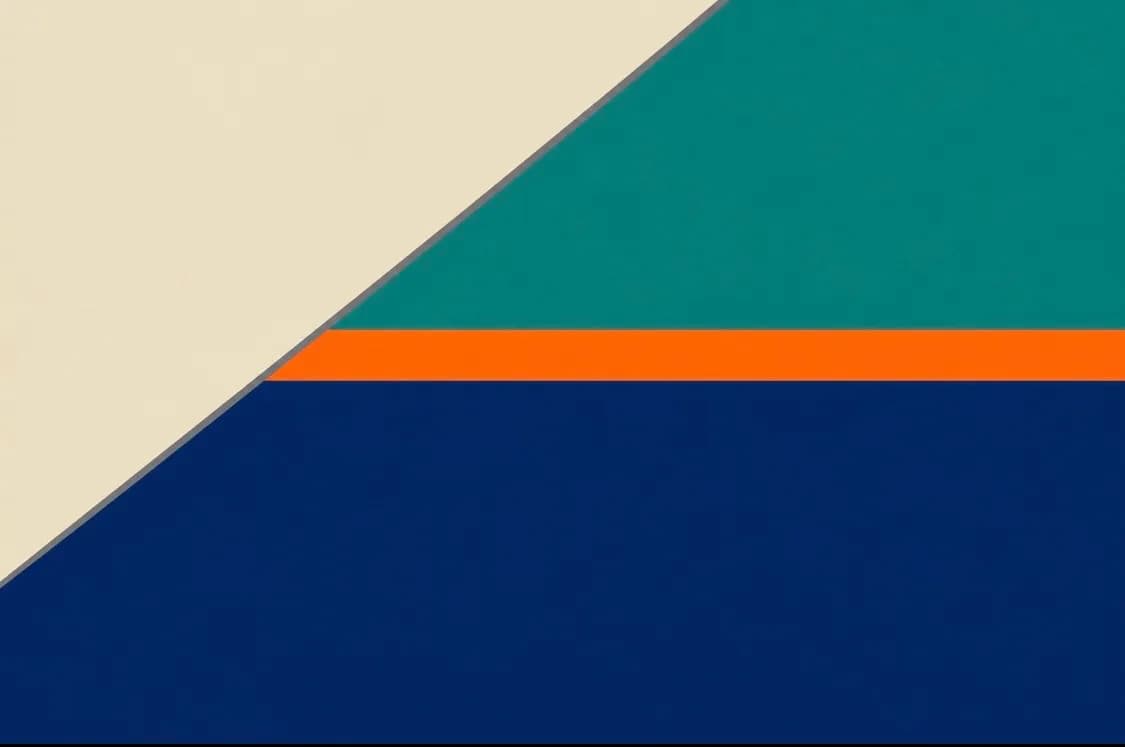 Flag of the Läudec constructed language