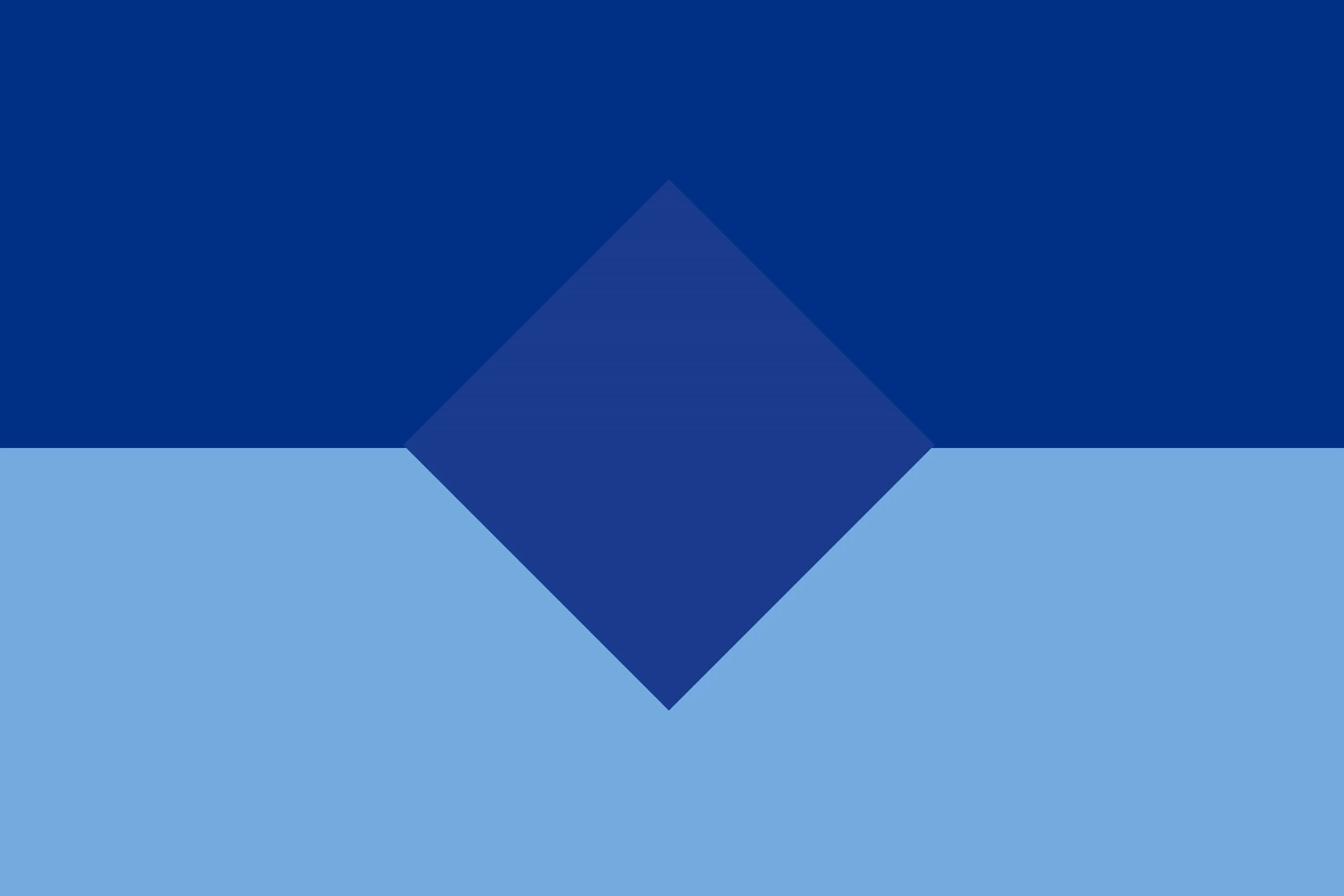 Flag of the Vinkol constructed language