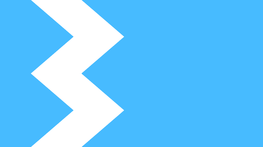 Tēsu-Jar Language flag