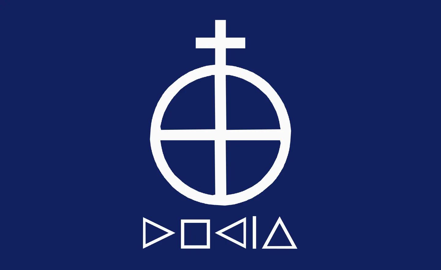 Terra-Lingua