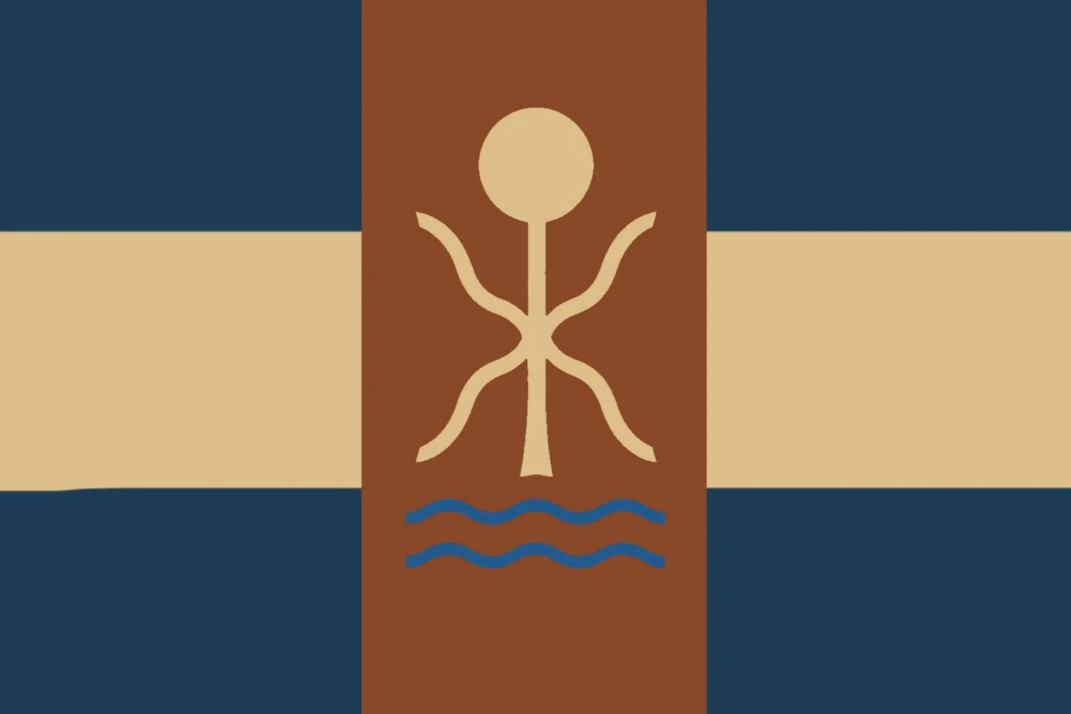 Proto-flumenian