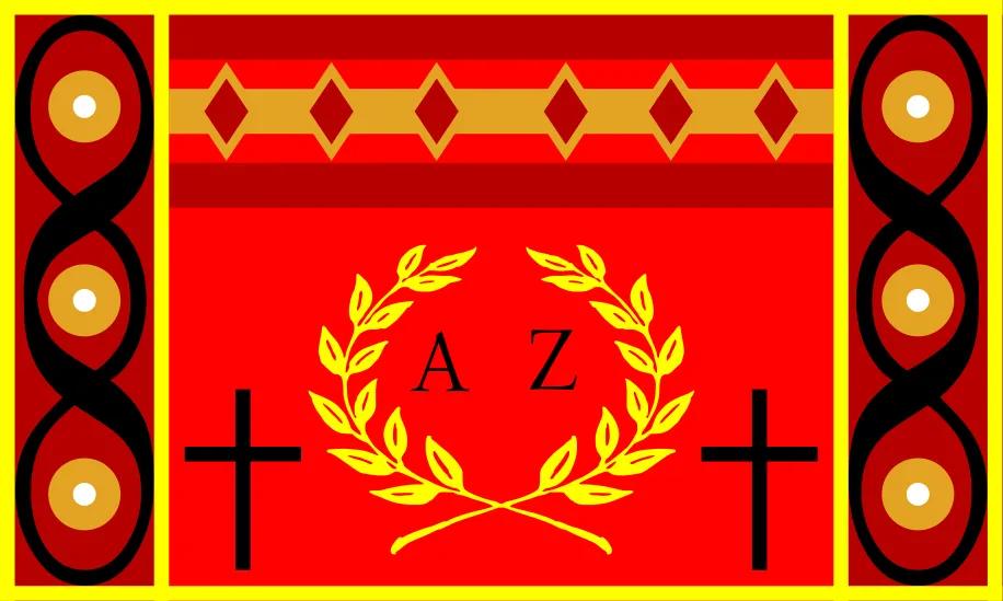ZyLatin Latin'yny