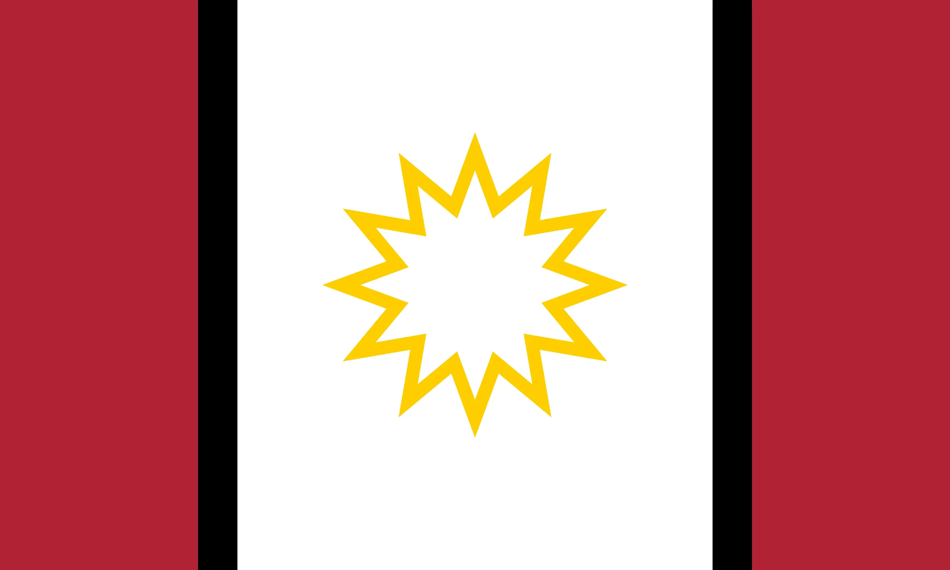 Doghan