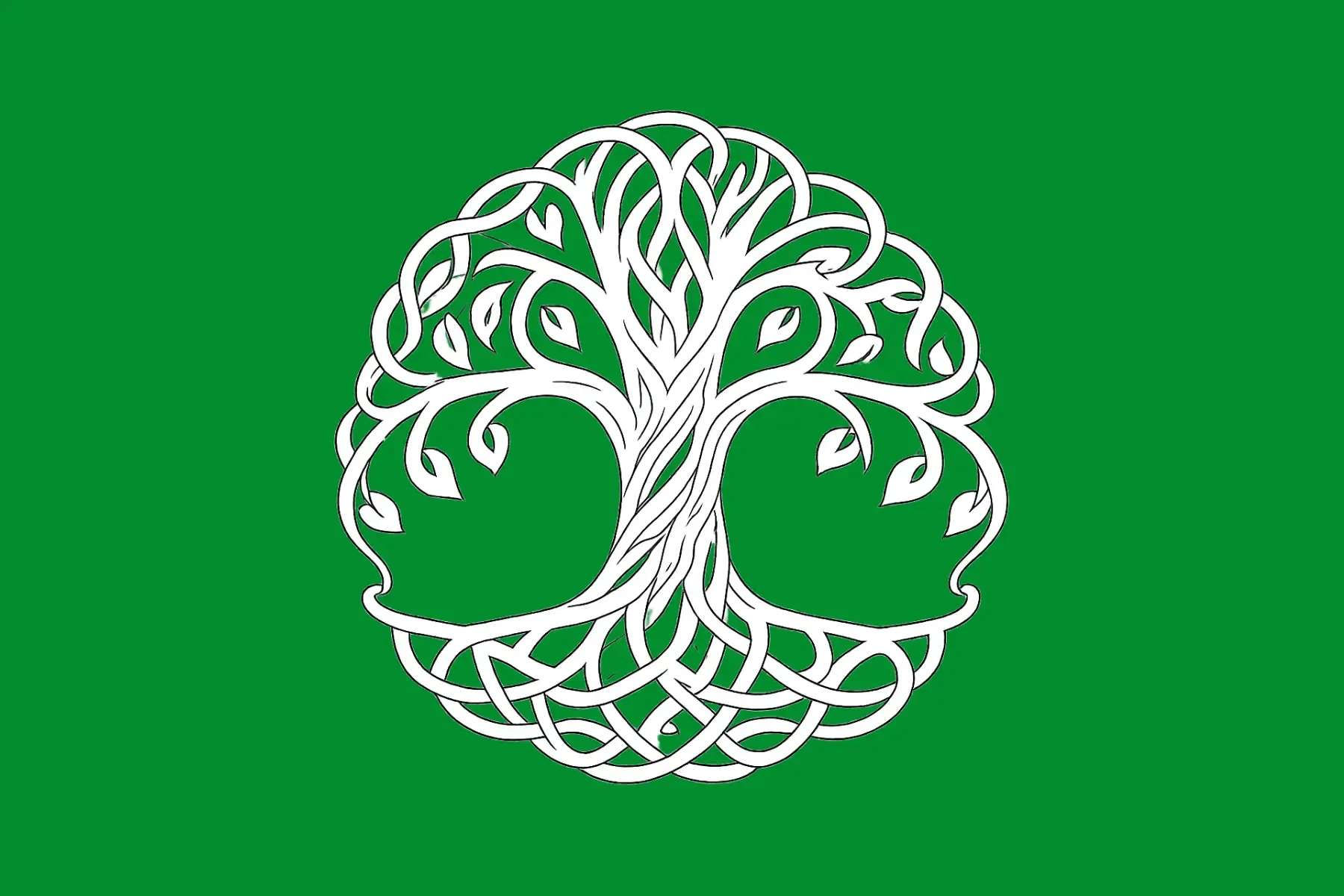 Naucan