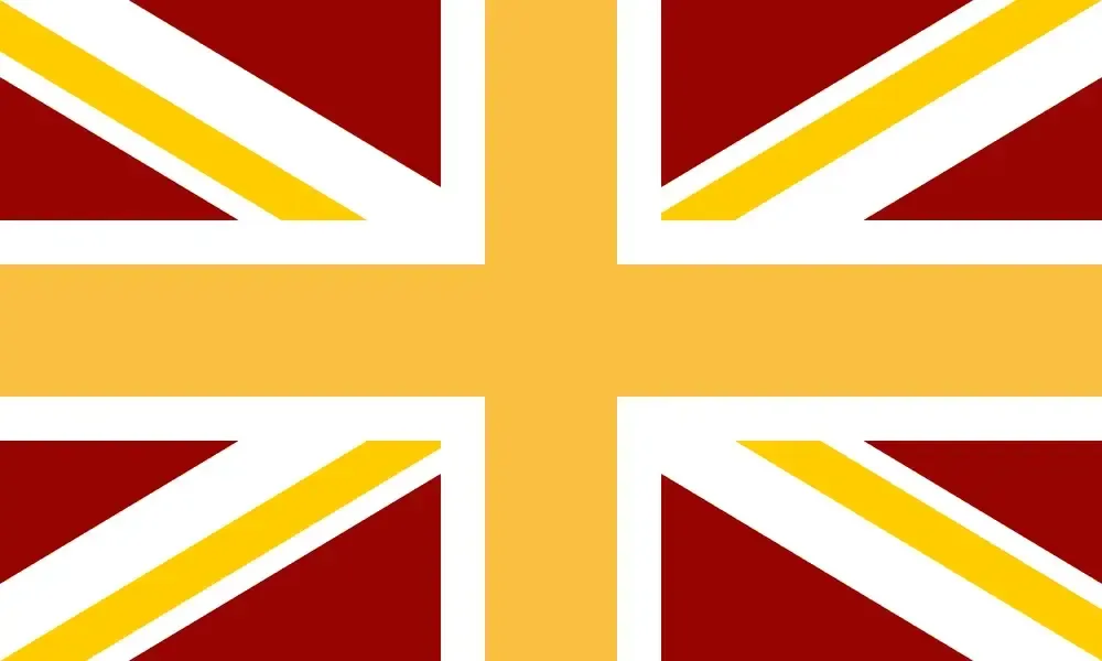 Anglese