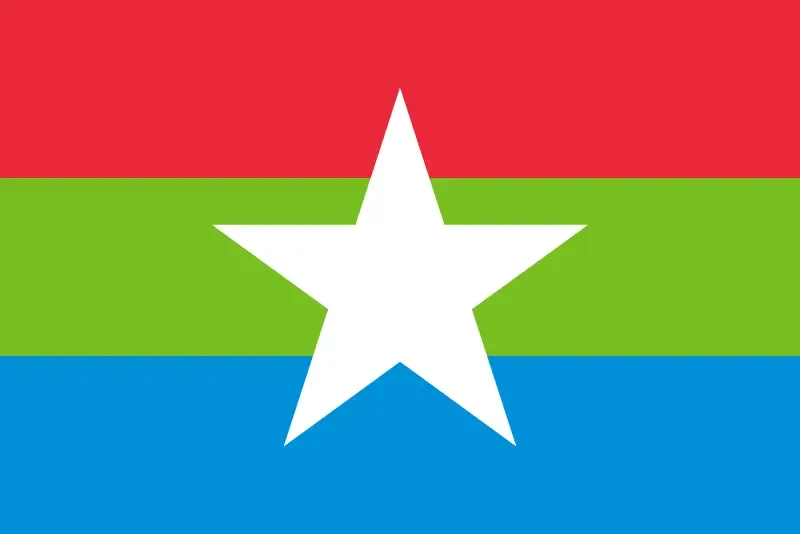 rakanese