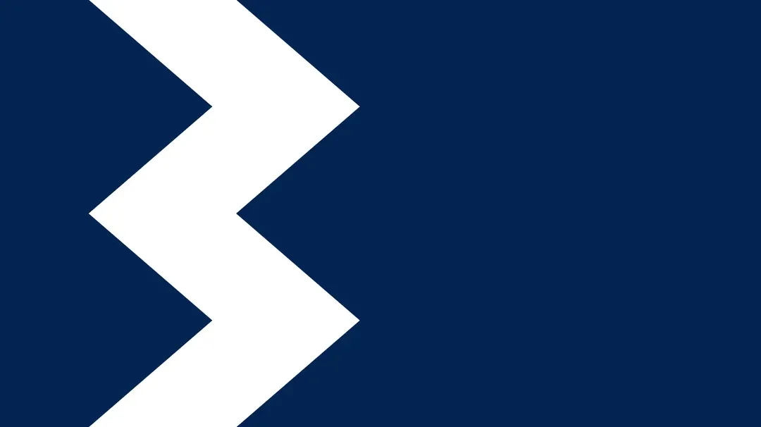 Tēsu-Arar Language