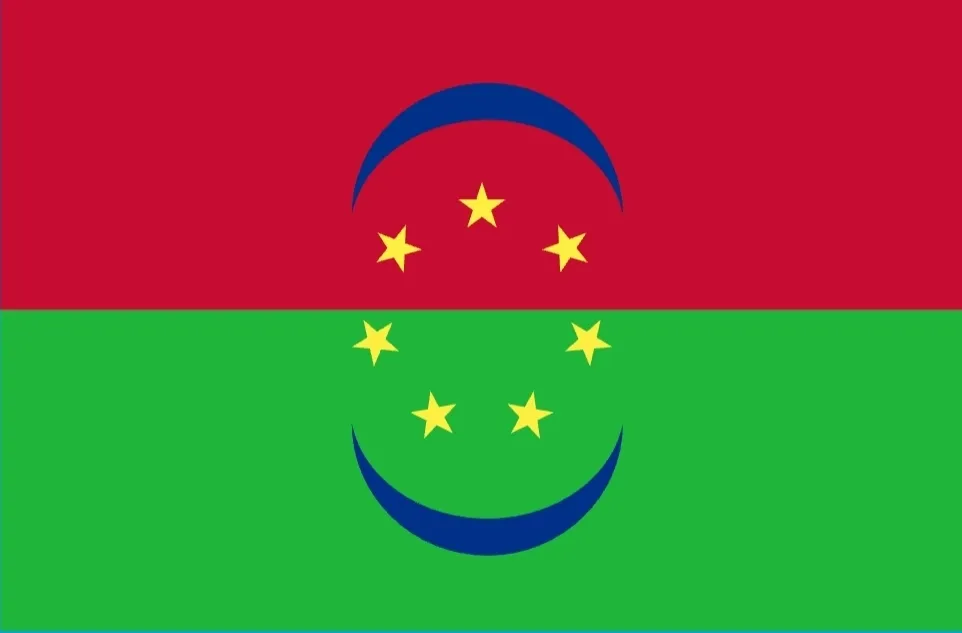 Karkarian