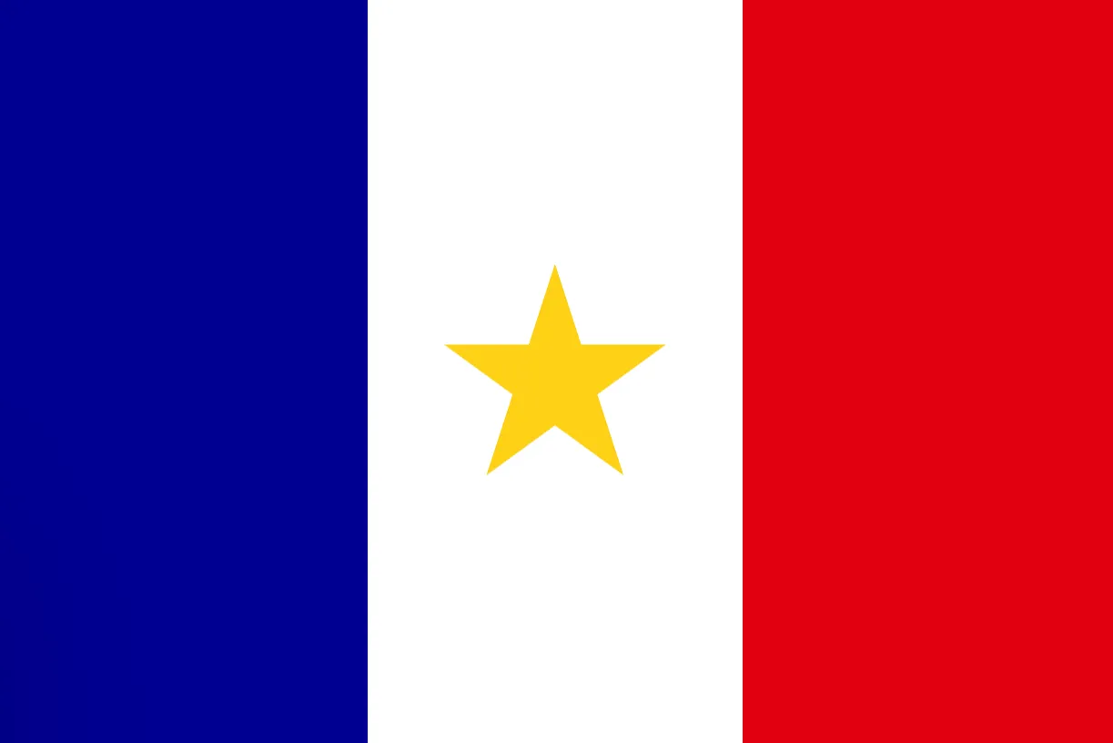 Cameroonian