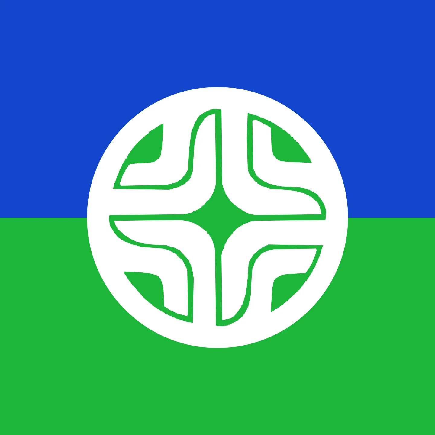 A'ana