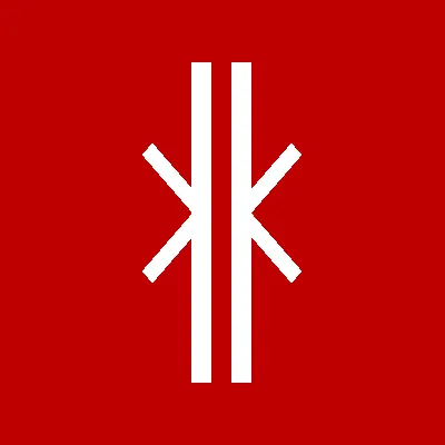 griushkoent