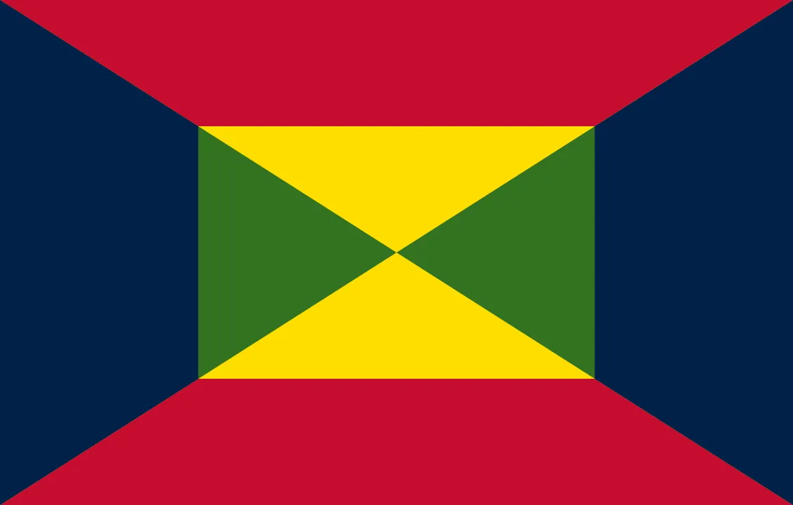 Sengolu Language