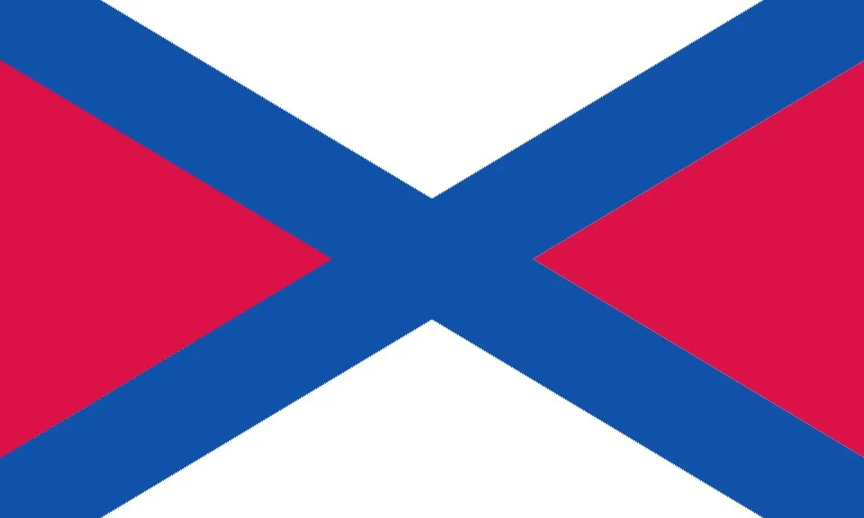 Bogish (Bøges)