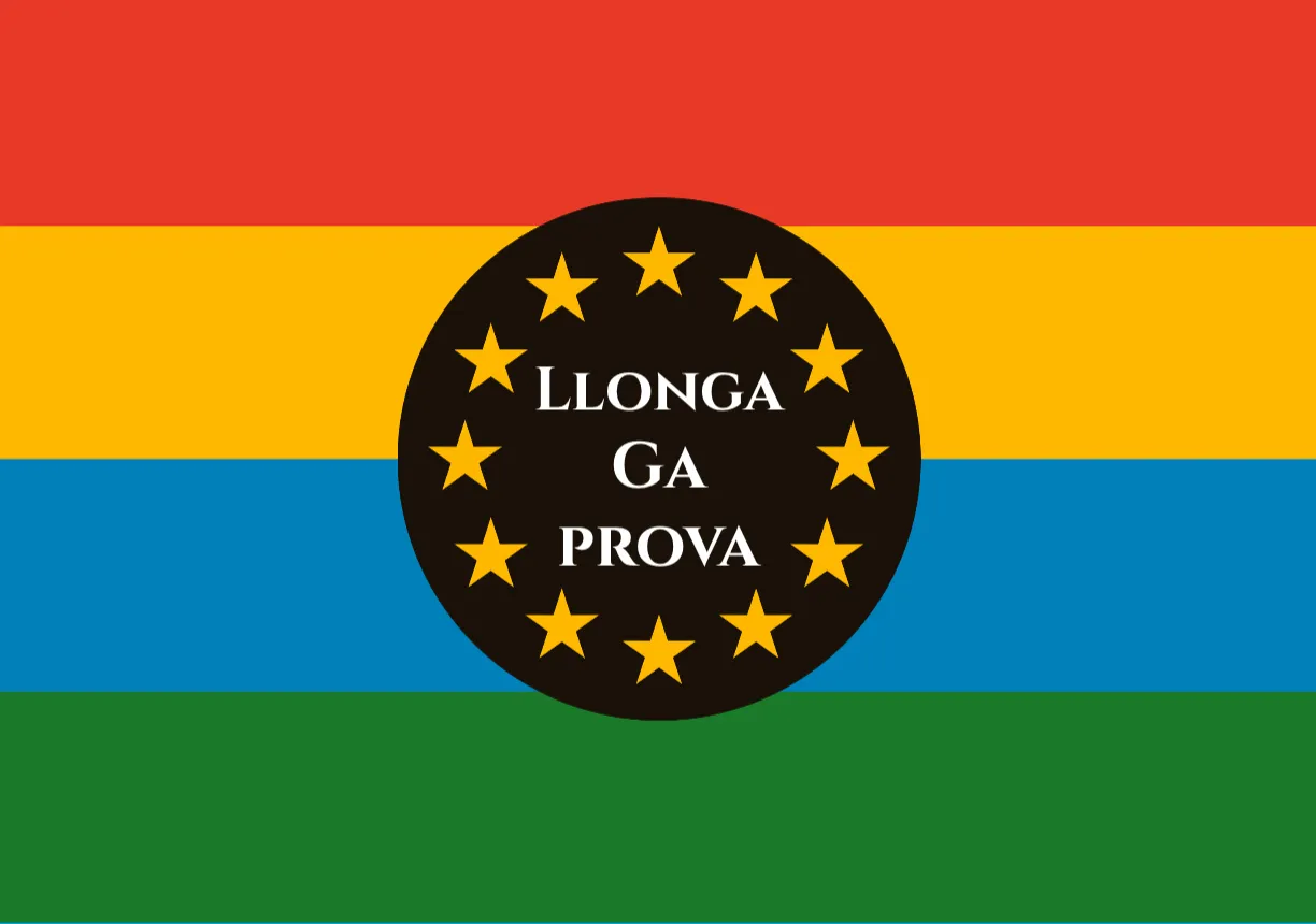 Jinga