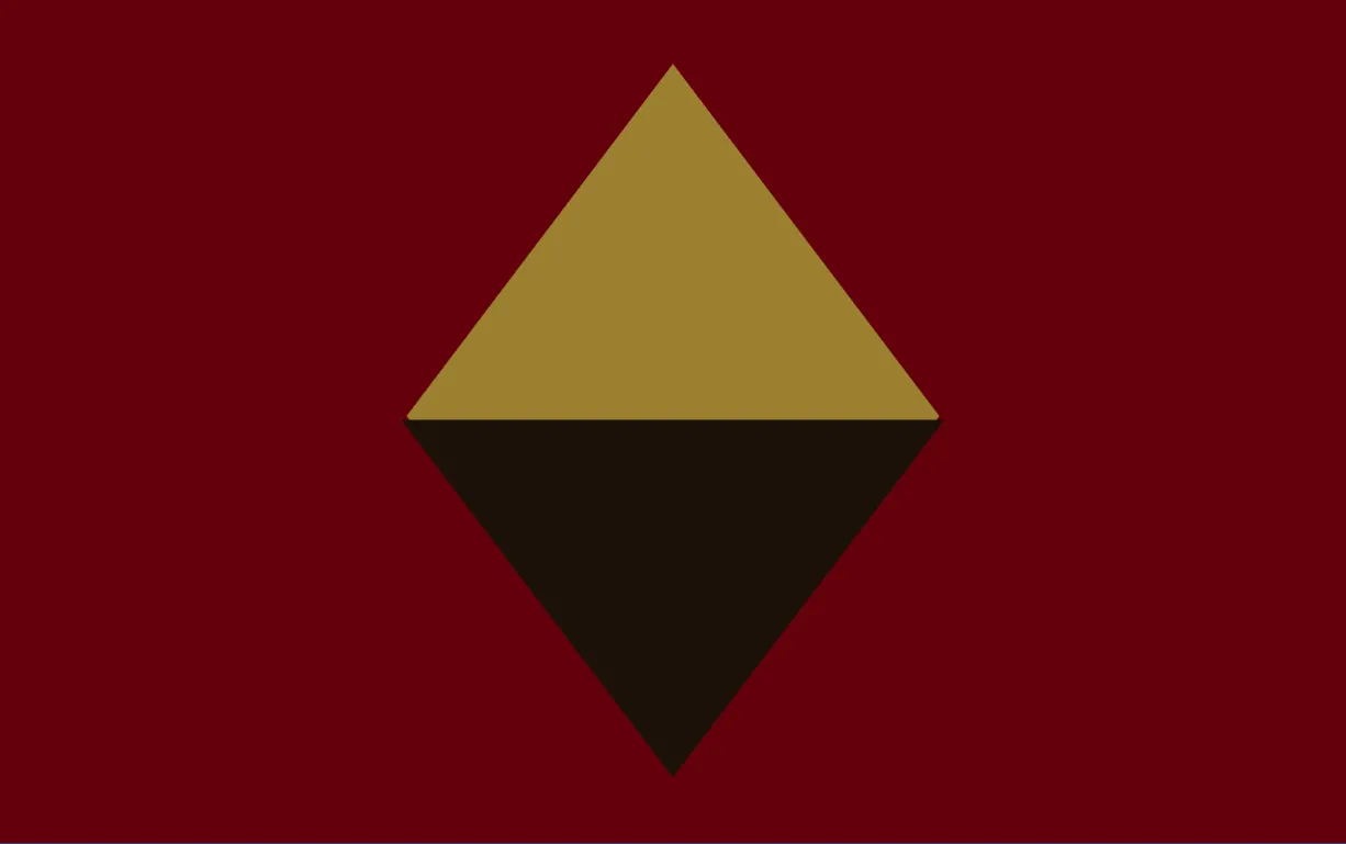 Ancient Naki