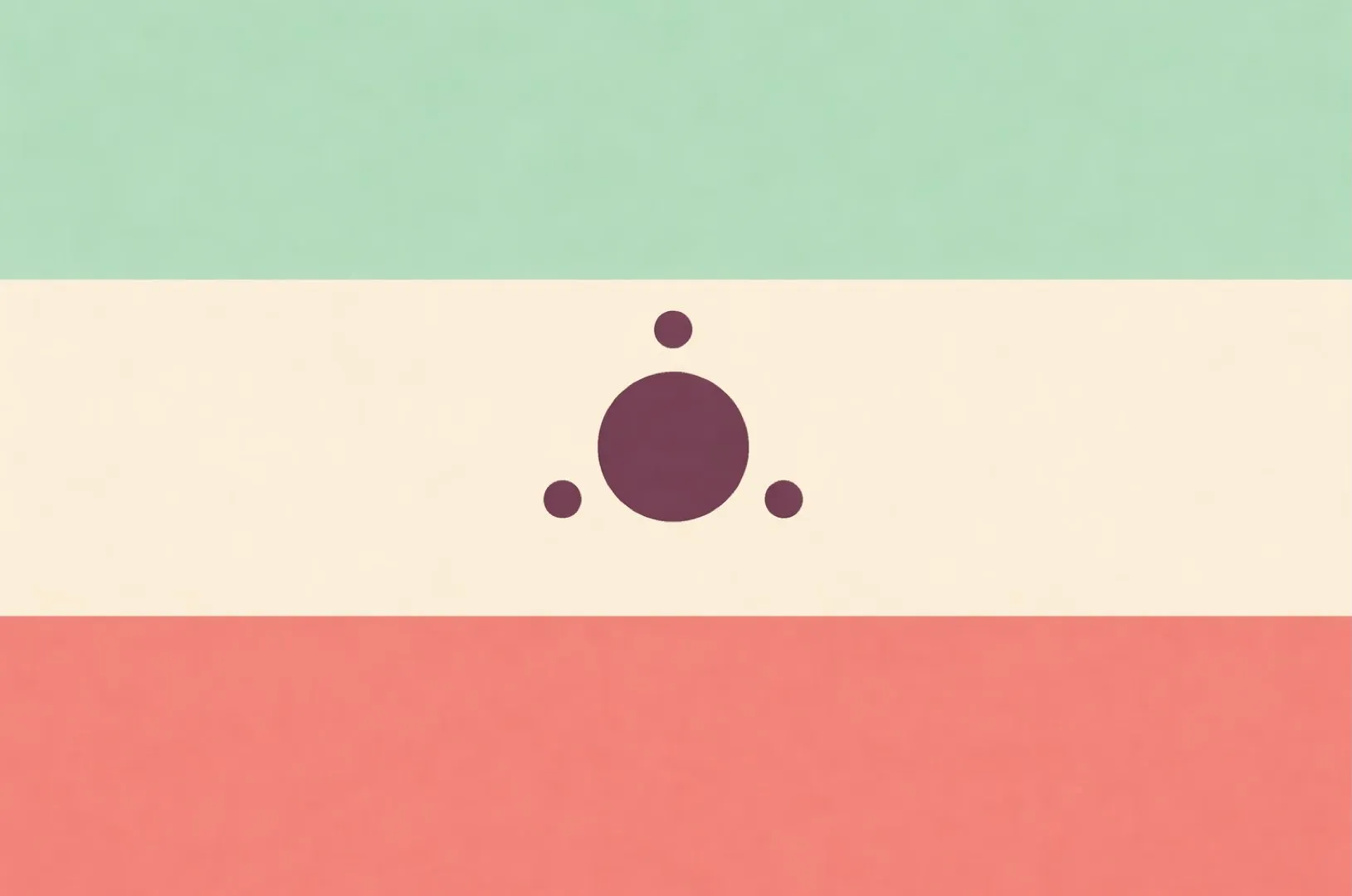 Mimini