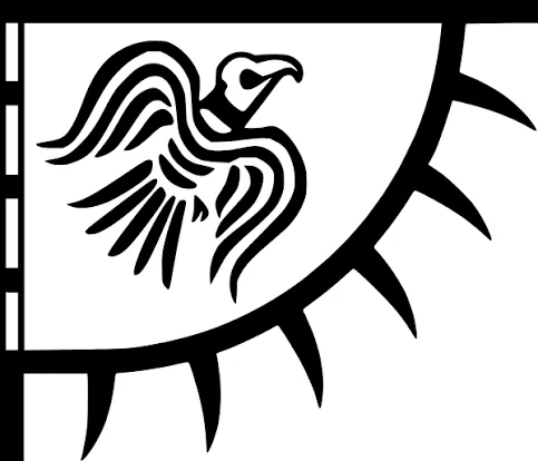 Proto-North Germanic