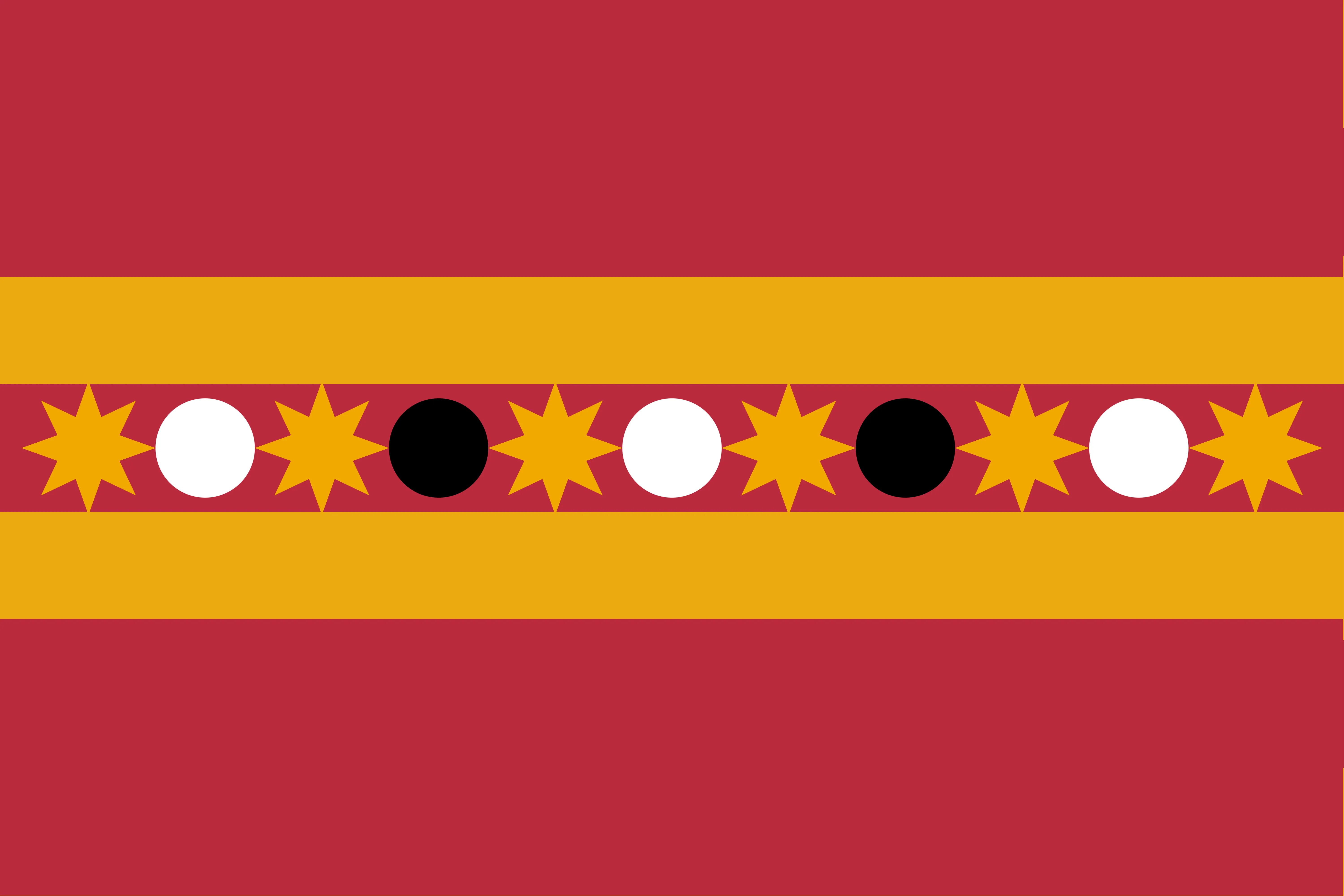 Uginus