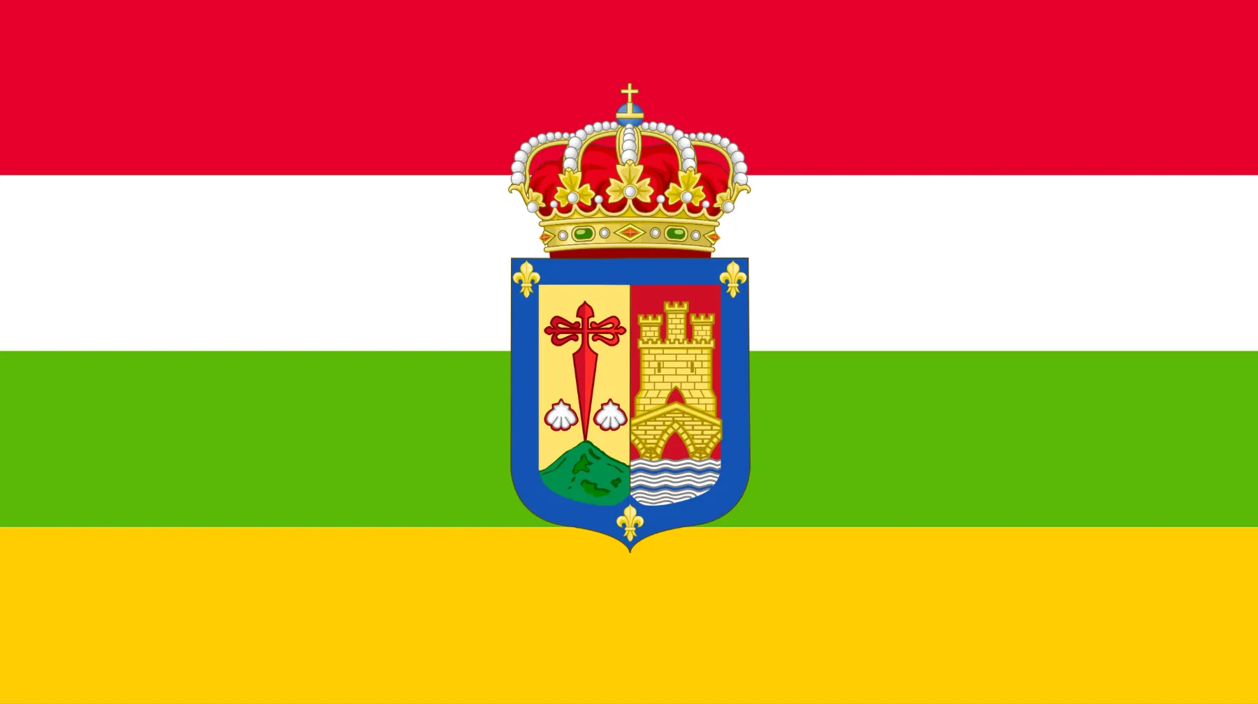 Ŕiojannu