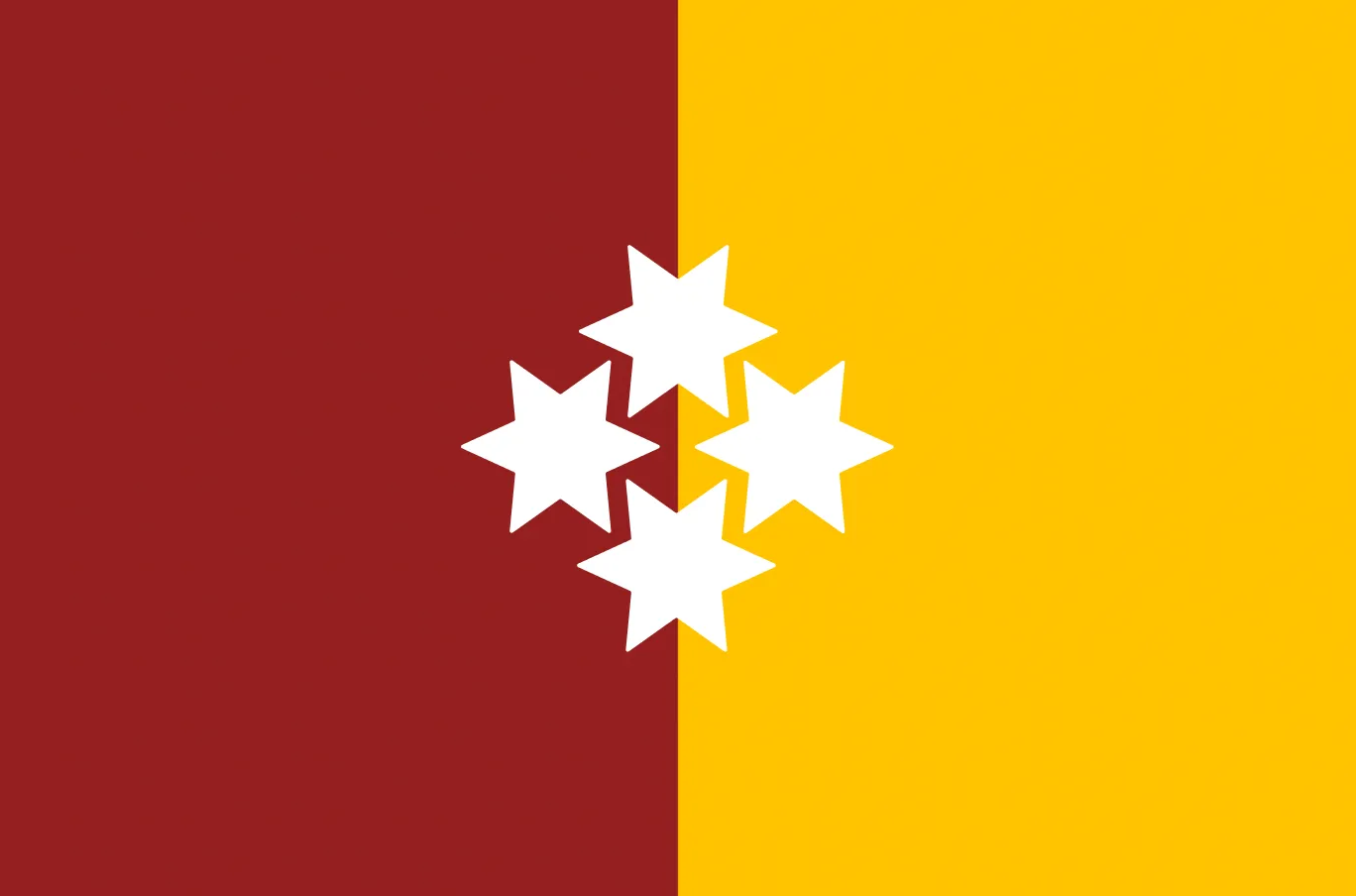 Kretamir